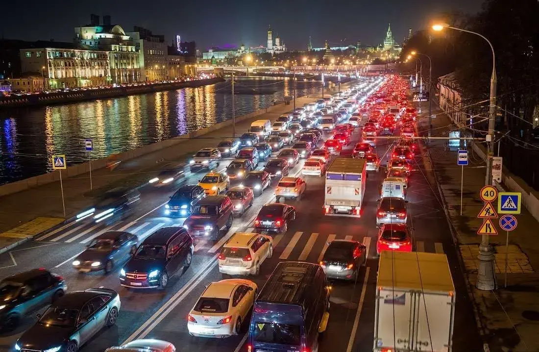 Покраска крыши